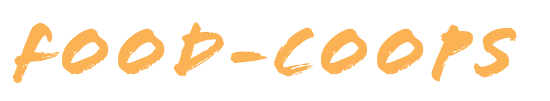 food-coops